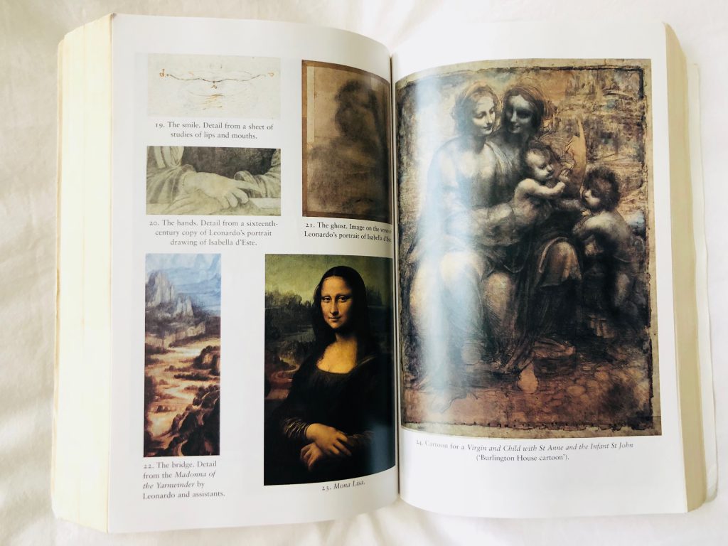 leonardo-da-vinci-flights-of-the-mind-3