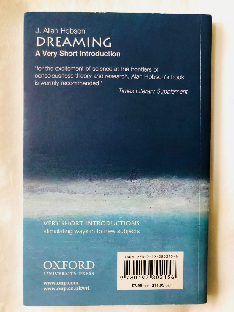 dreaming-3