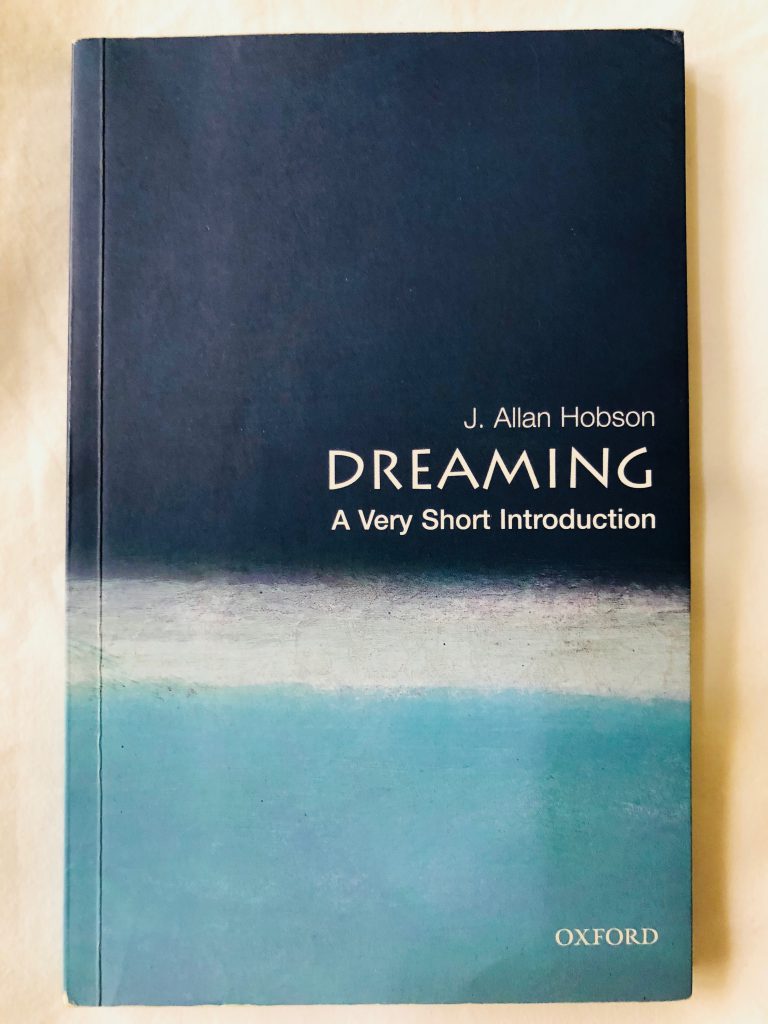 dreaming-1