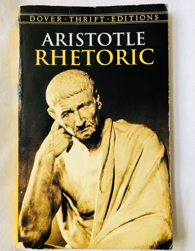 aristotlerhetoric-1
