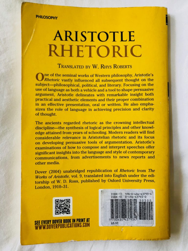 aristotlerhetoric-3