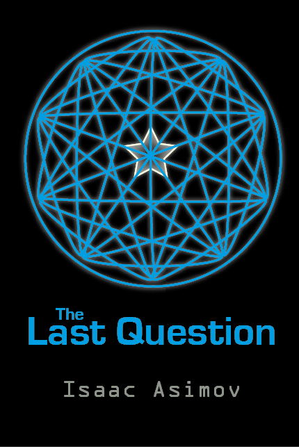 the-last-question-1