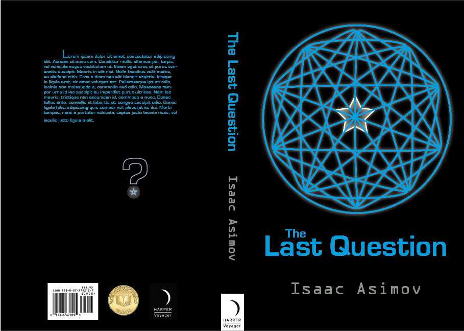 the-last-question-2