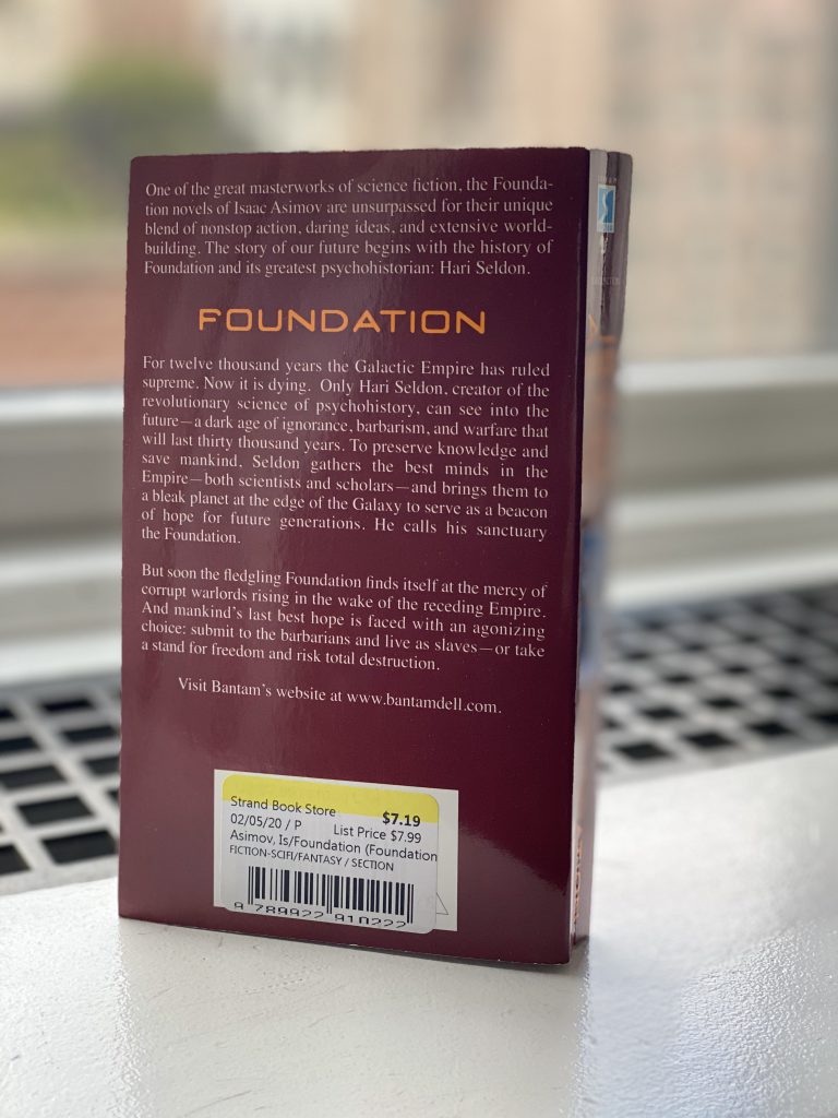 foundation-3