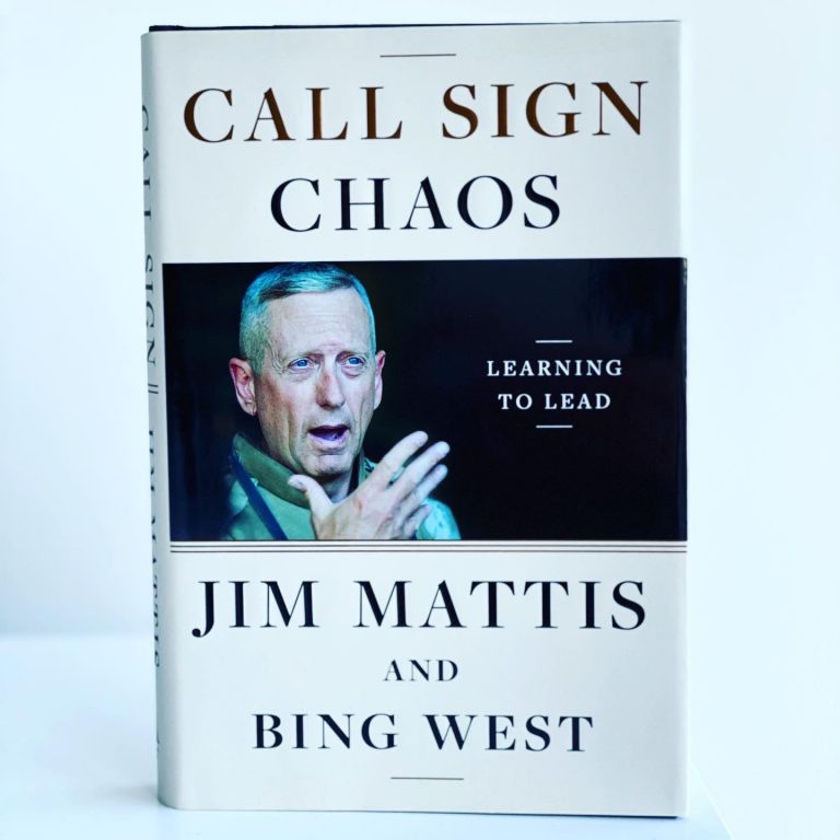call-sign-chaos-1
