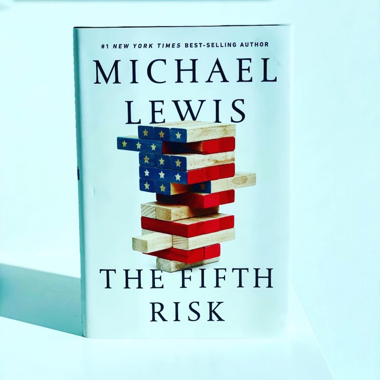 the-fifth-risk-1
