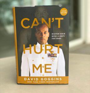 cant-hurt-me-1