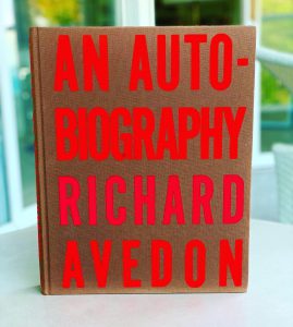 an-autobiography-1