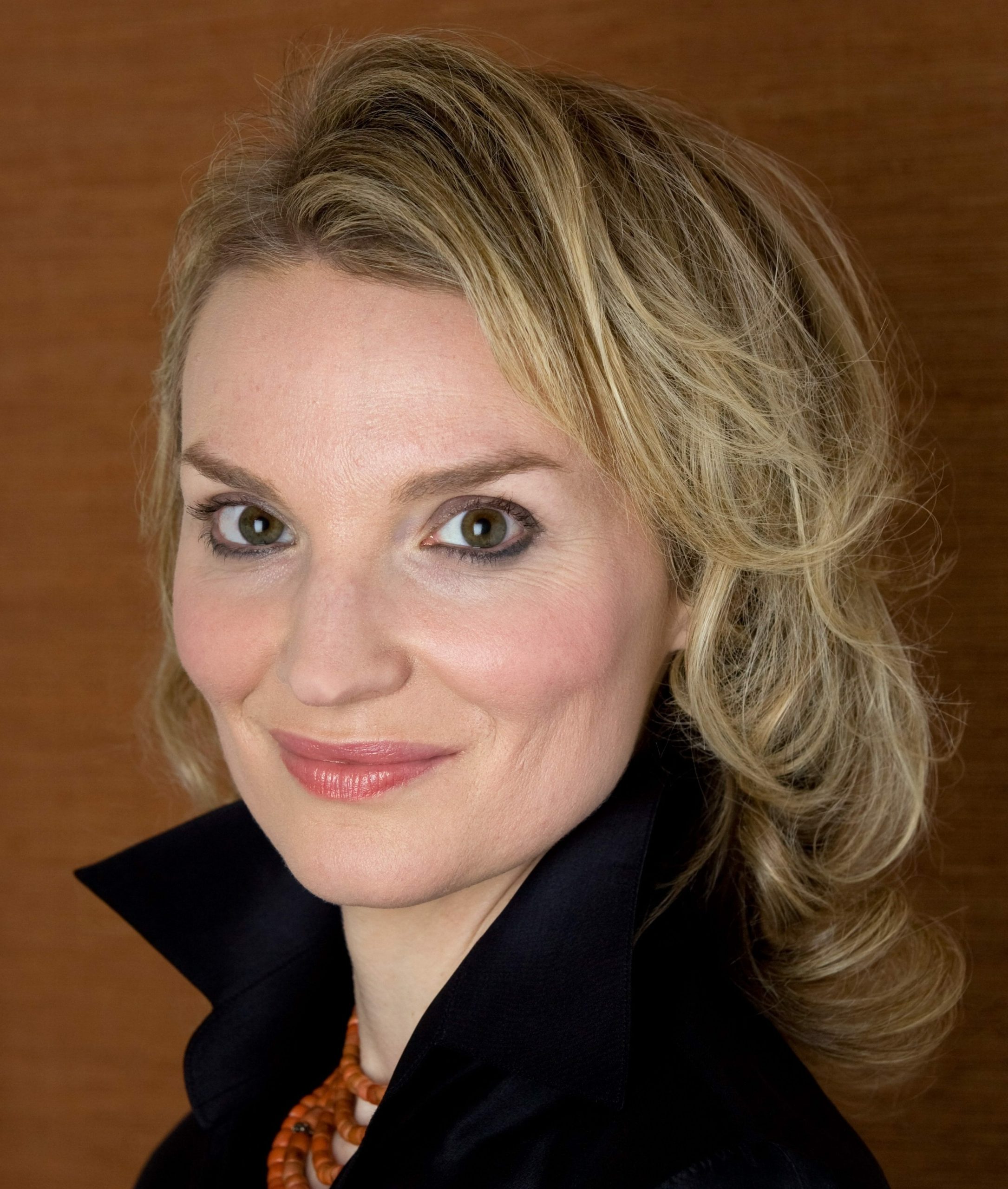 alyse-nelson-1