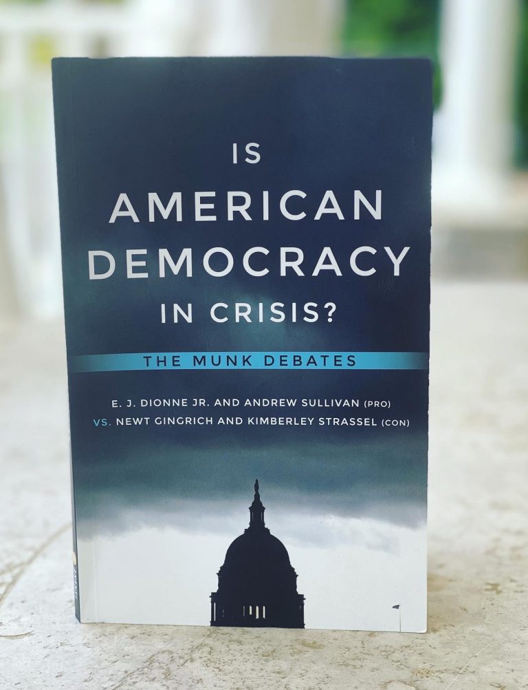 is-american-democracy-in-crisis-1