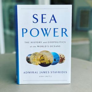 sea-power-1