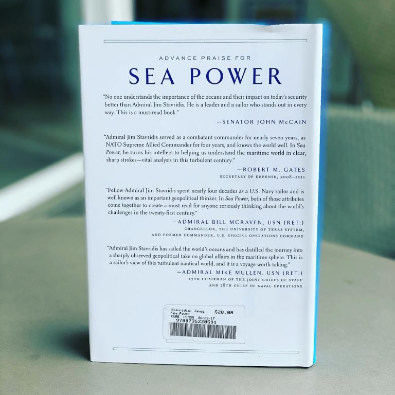 sea-power-4