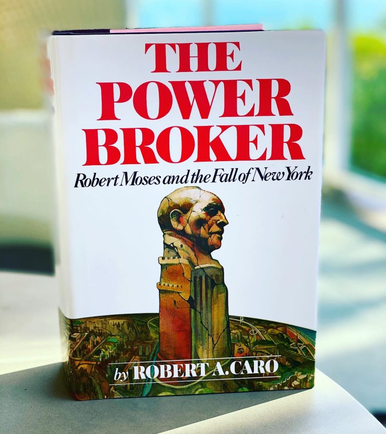 the-power-broker-1