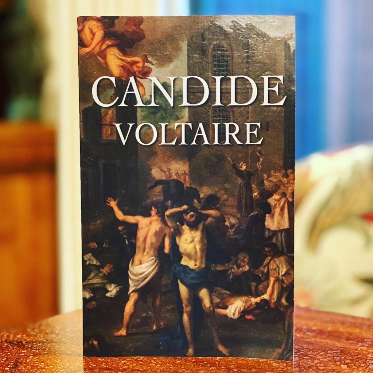 candide-1
