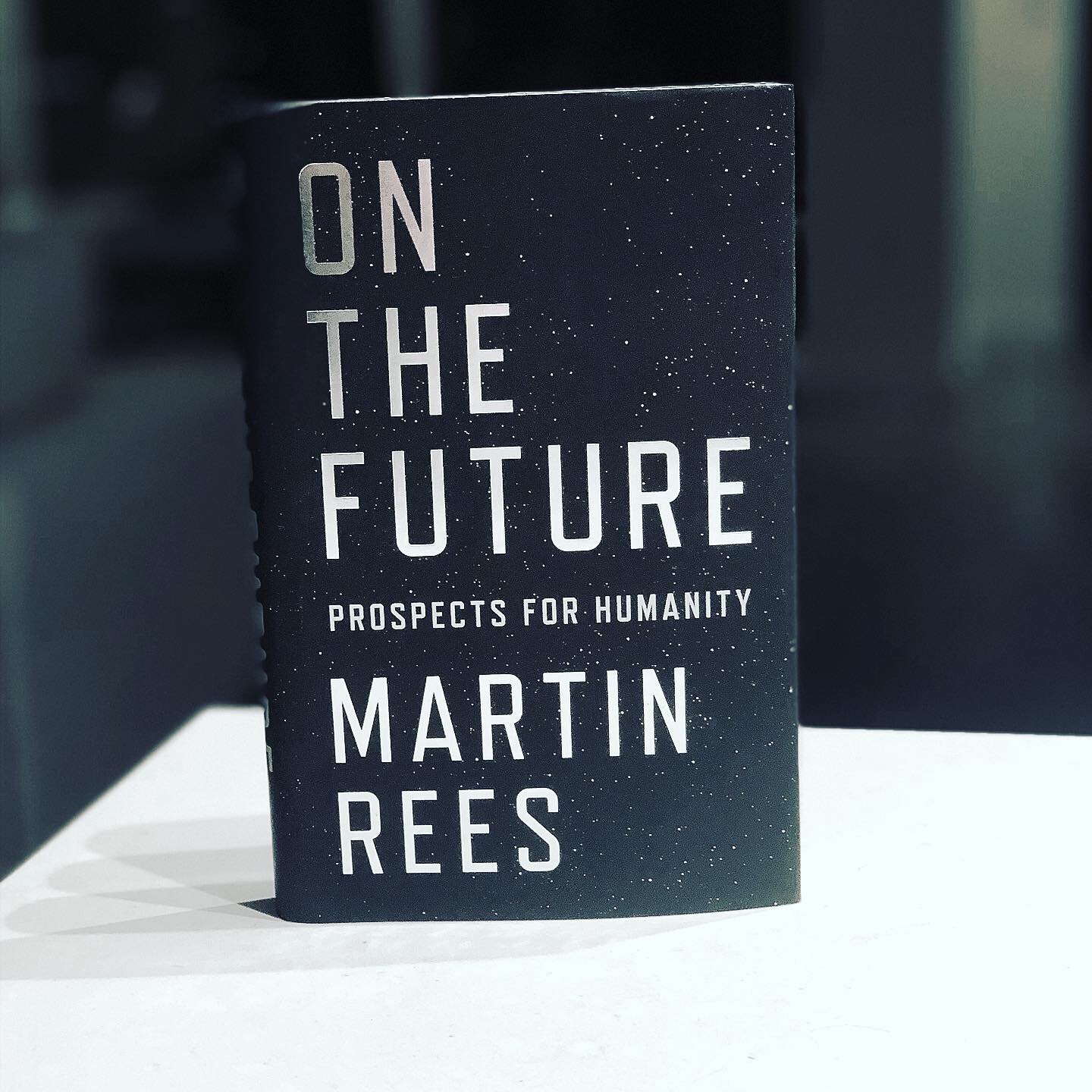 on-the-future-1