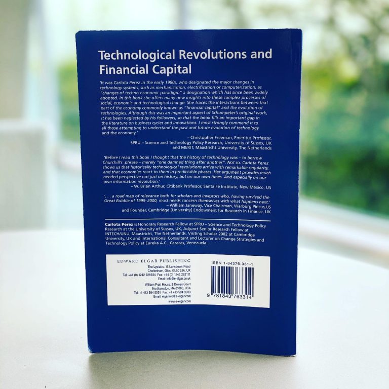 technological-revolutions-and-financial-capital-4