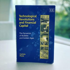 technological-revolutions-and-financial-capital-1