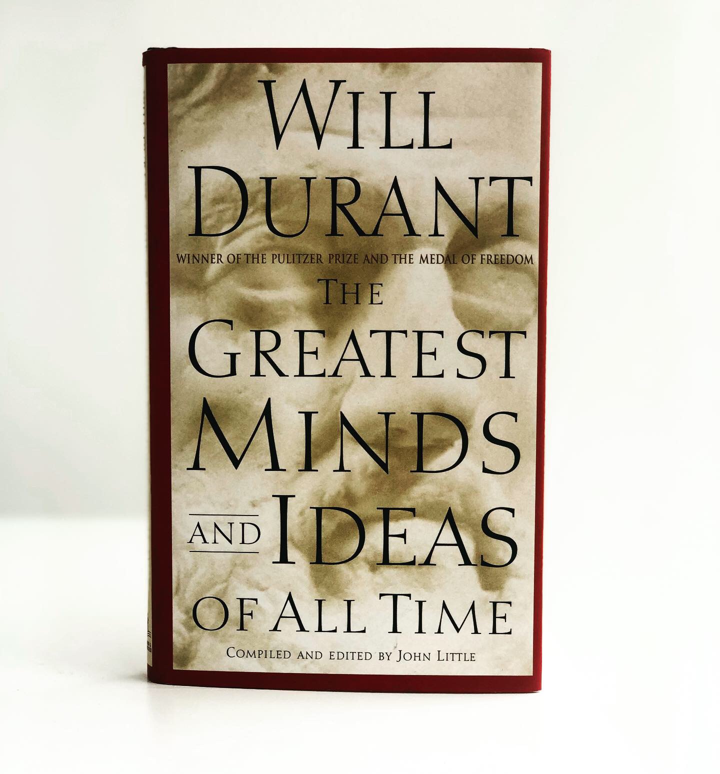 the-greatest-minds-and-ideas-of-all-time-1