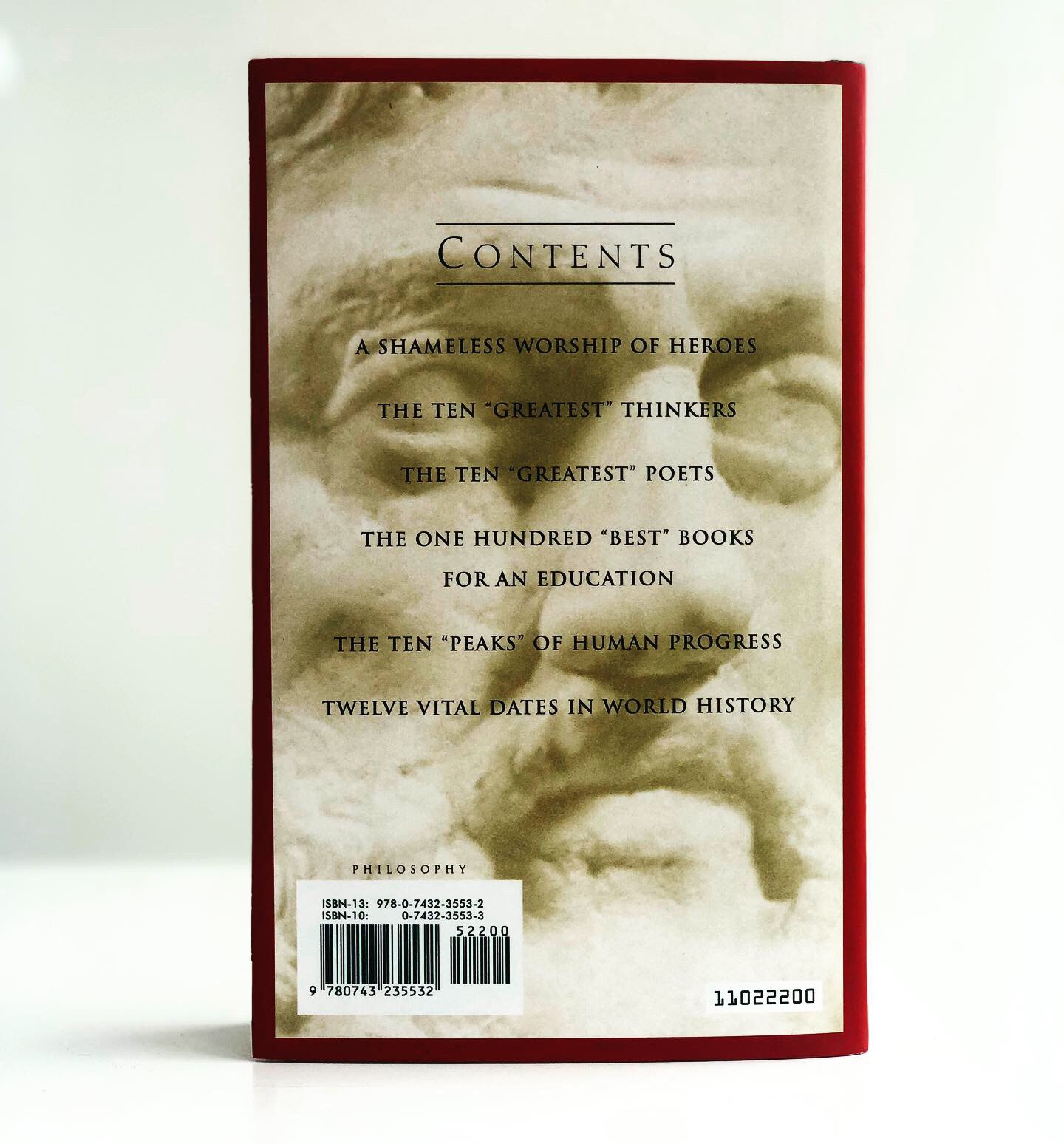 the-greatest-minds-and-ideas-of-all-time-4