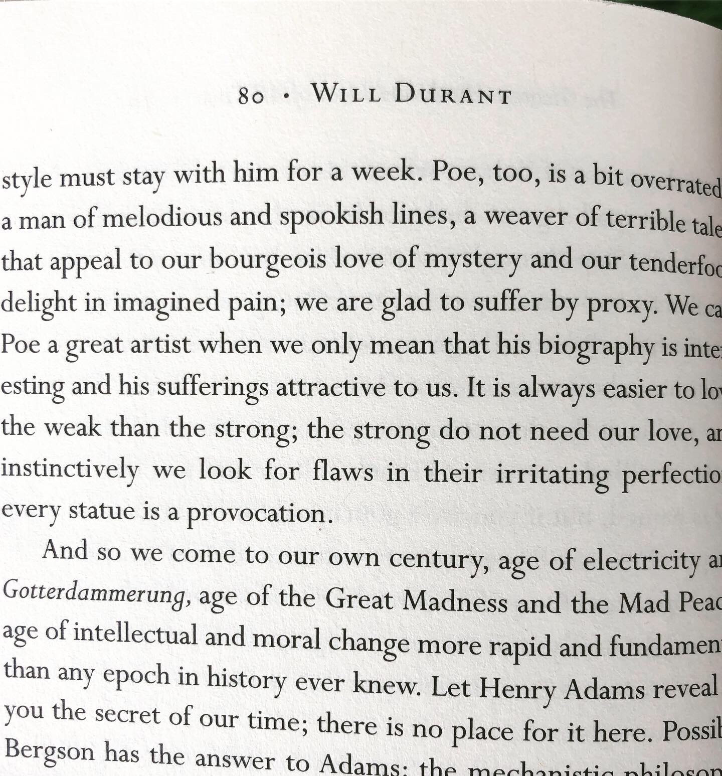 the-greatest-minds-and-ideas-of-all-time3