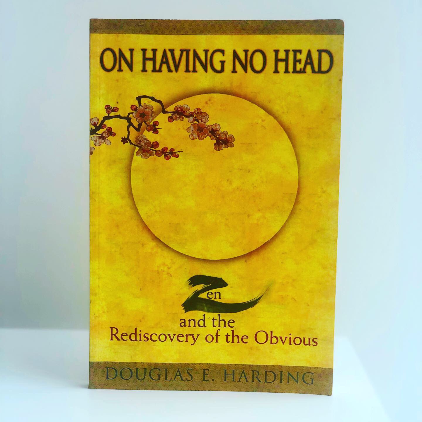 on-having-no-head-1