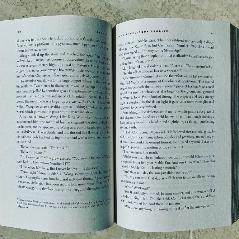 the-three-body-problem-3