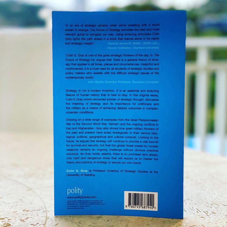 the-future-of-strategy-3