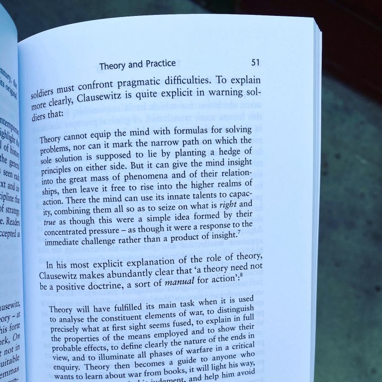 the-future-of-strategy-2