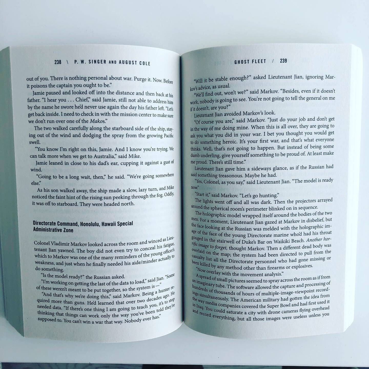 ghost-fleet-a-novel-of-the-next-world-war-2