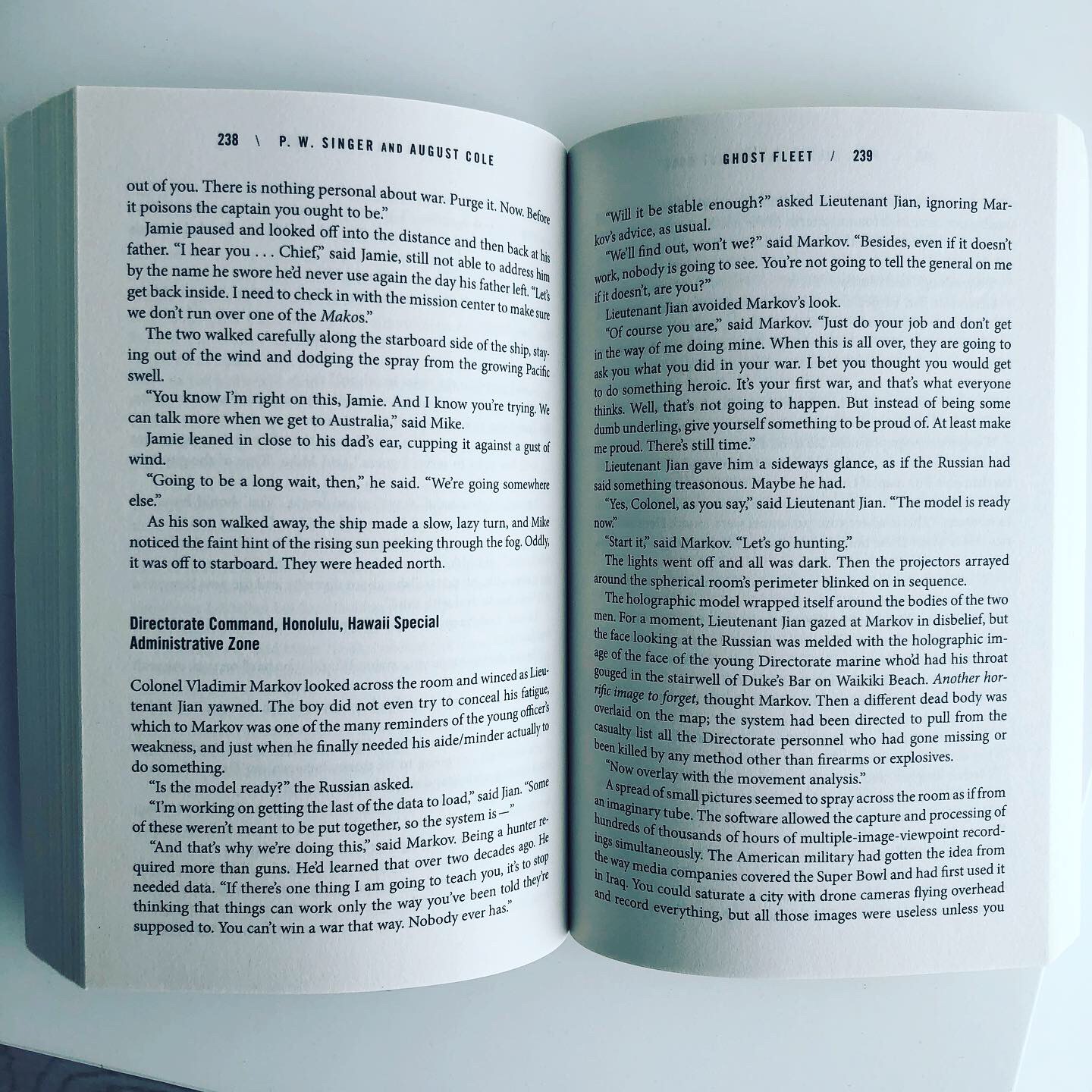 ghost-fleet-a-novel-of-the-next-world-war-3