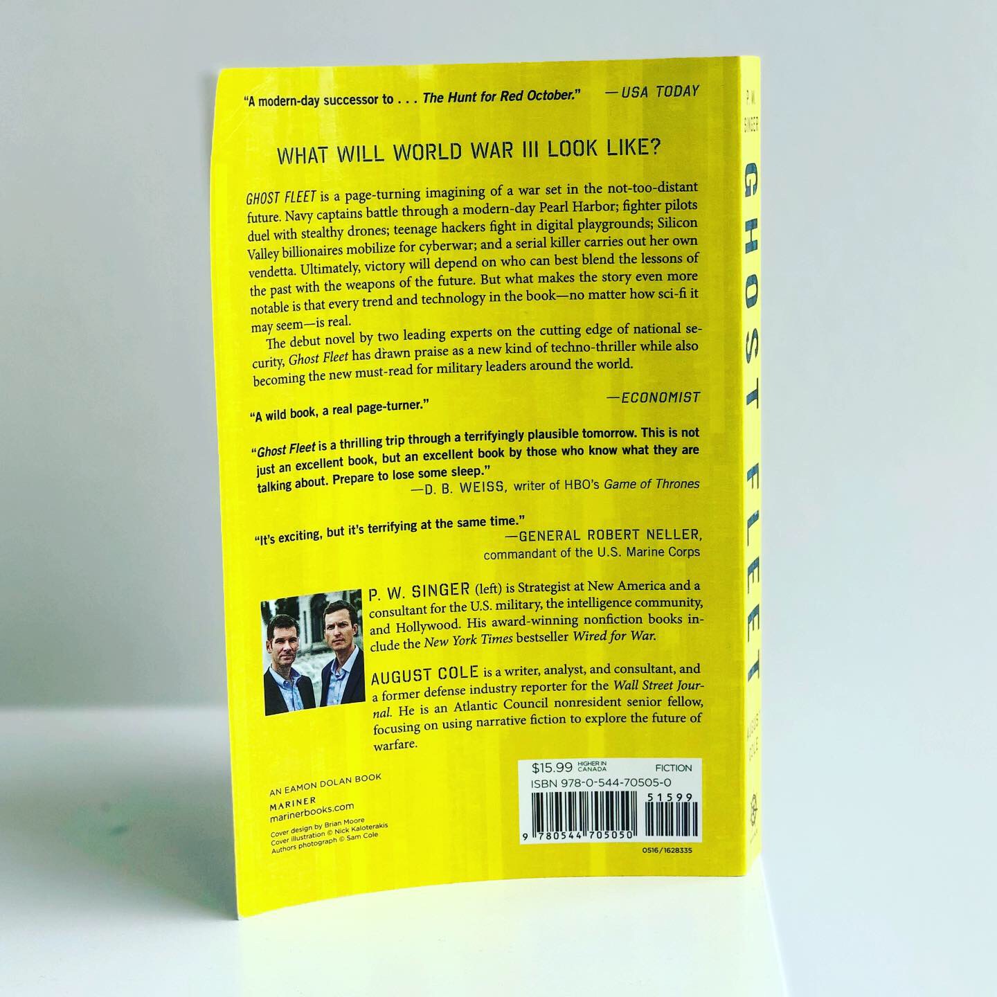 ghost-fleet-a-novel-of-the-next-world-war-4