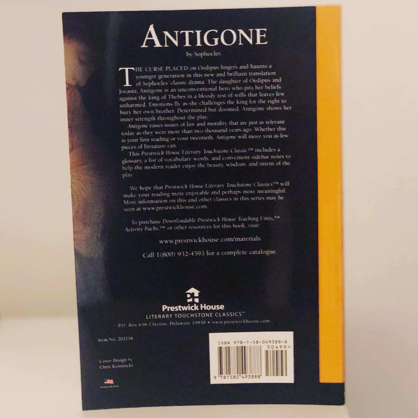 antigone-3