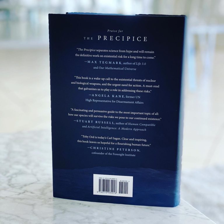 the-precipice-4