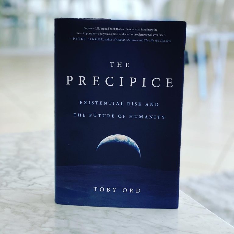 the-precipice-1