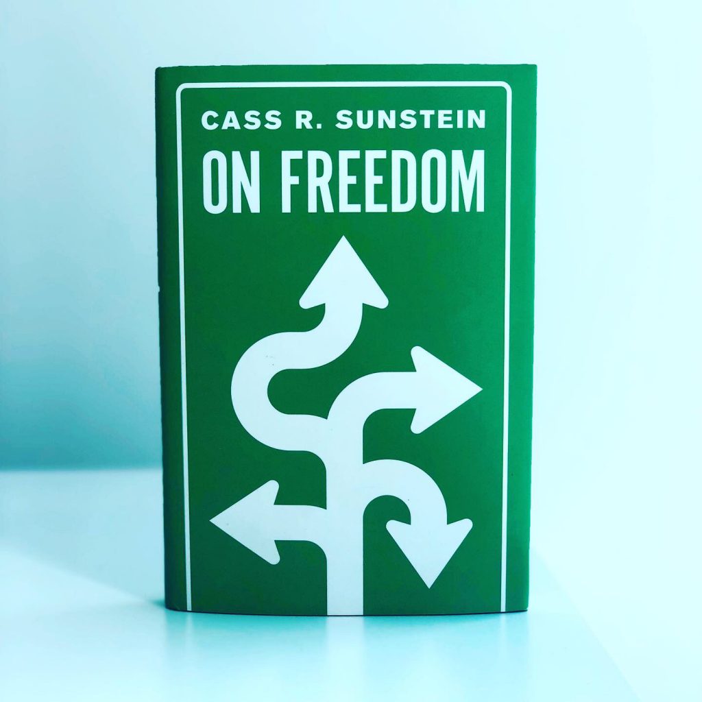 on-freedom-1