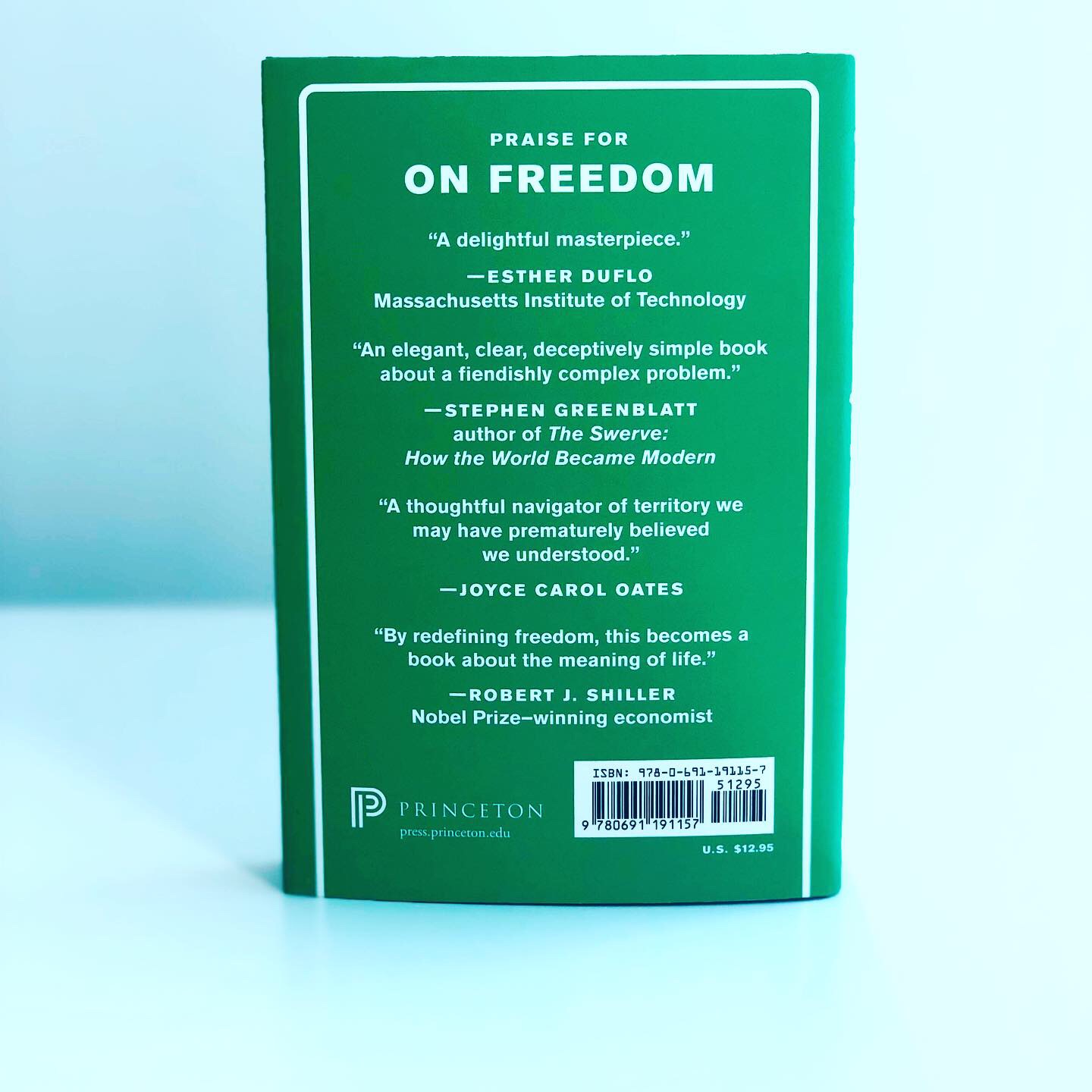 on-freedom3