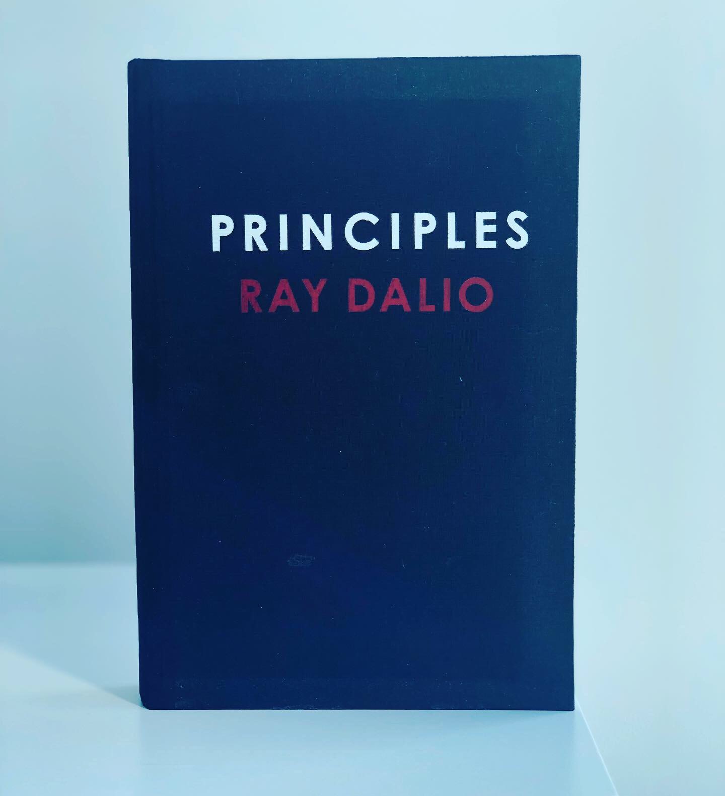 principles-1