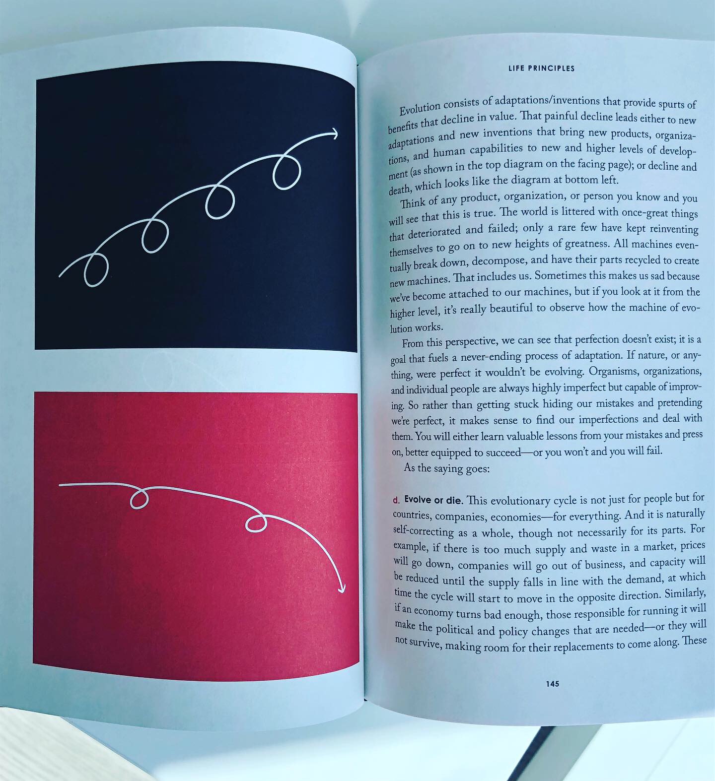 principles-2