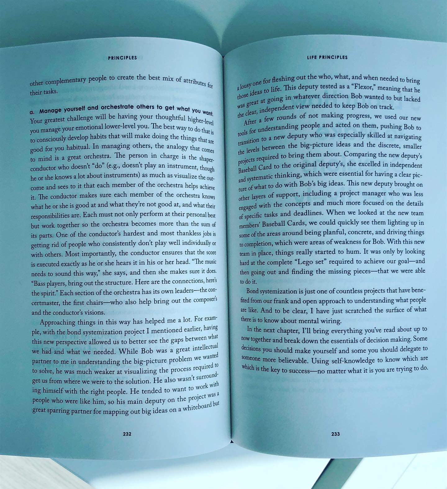 principles-3
