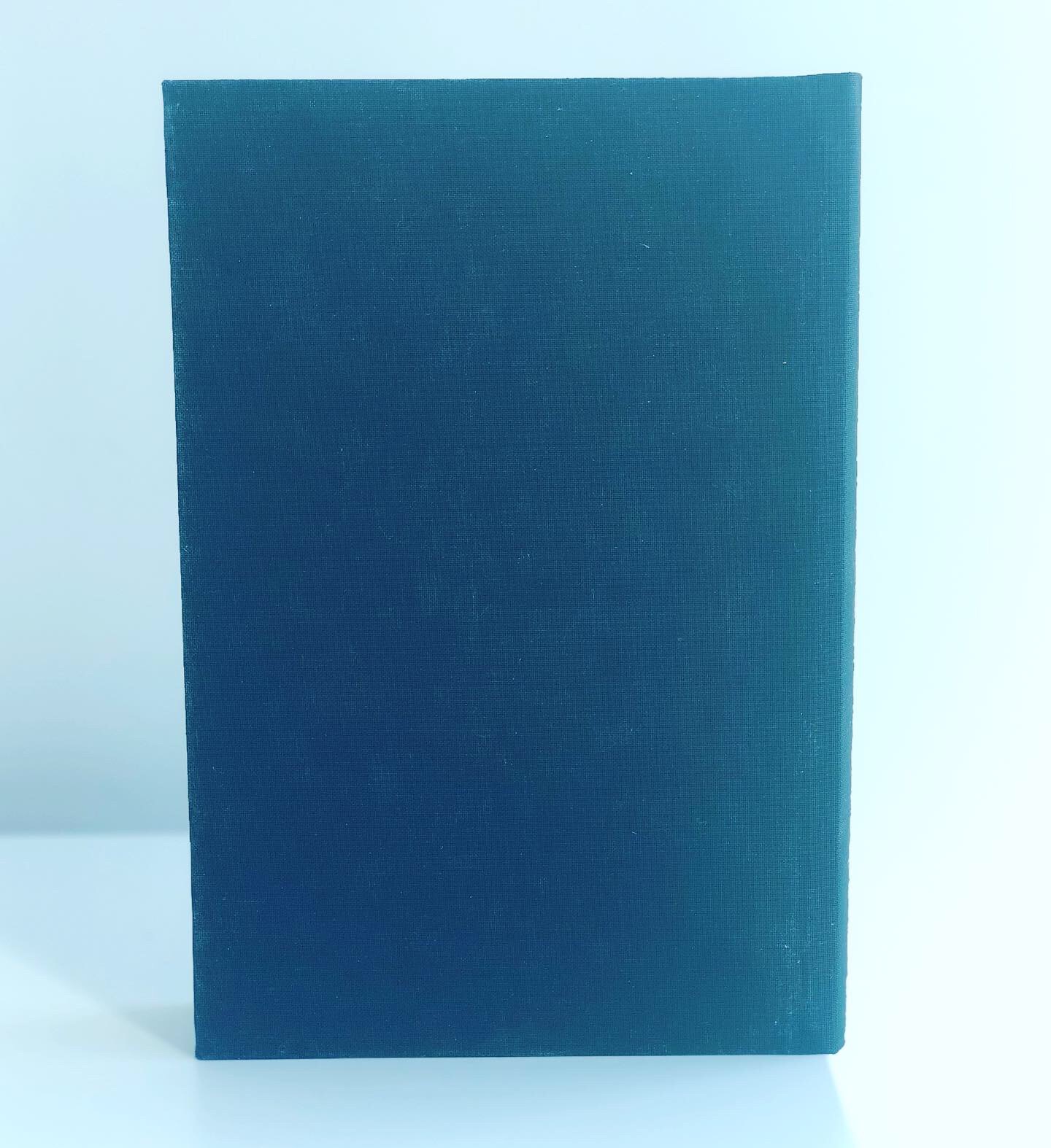 principles-4