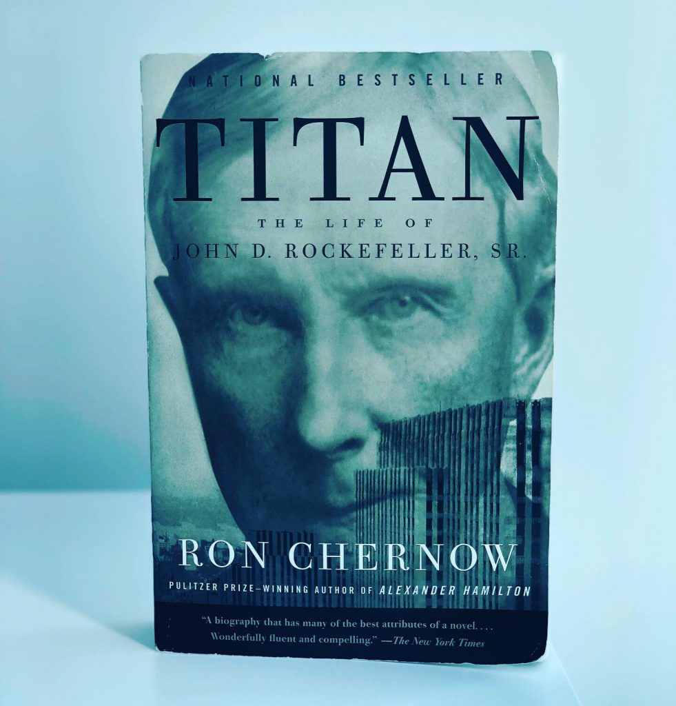 titan-1