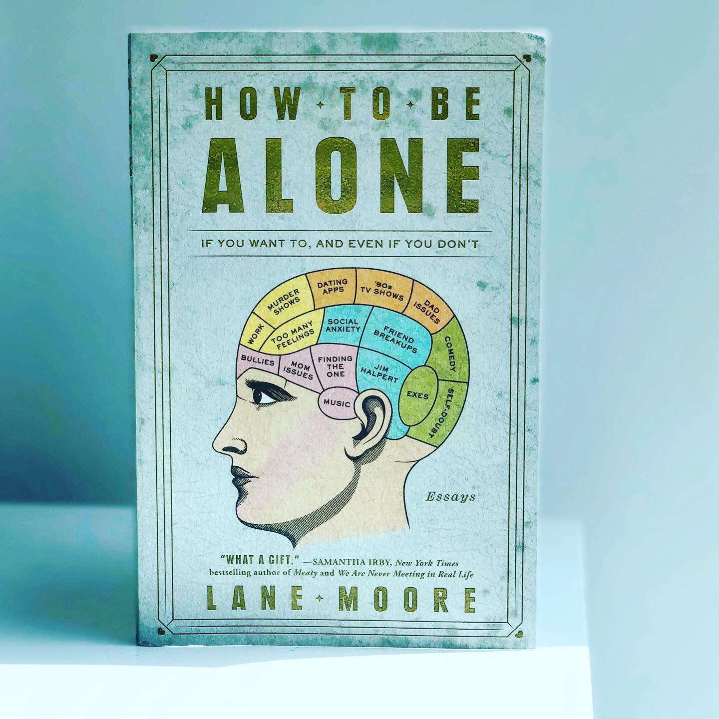 how-to-be-alone-1