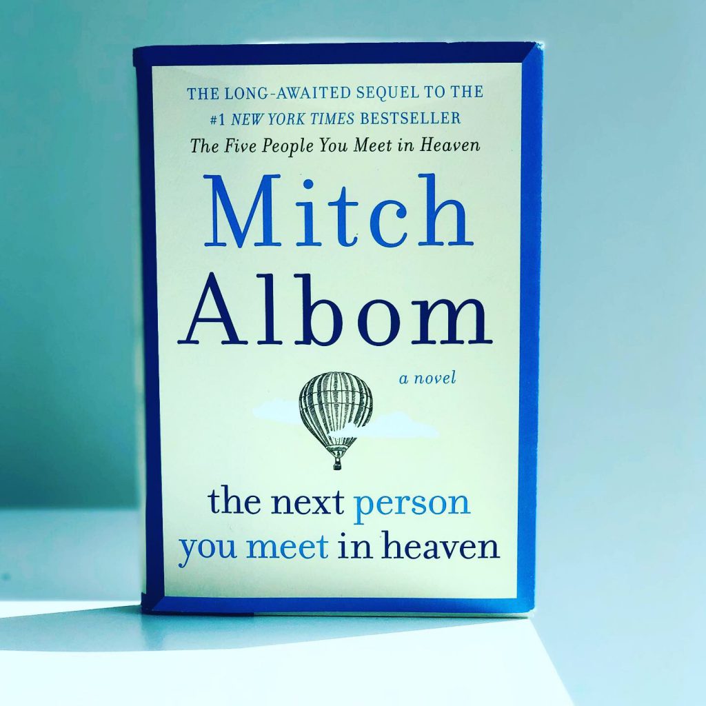 the-next-person-you-meet-in-heaven-1