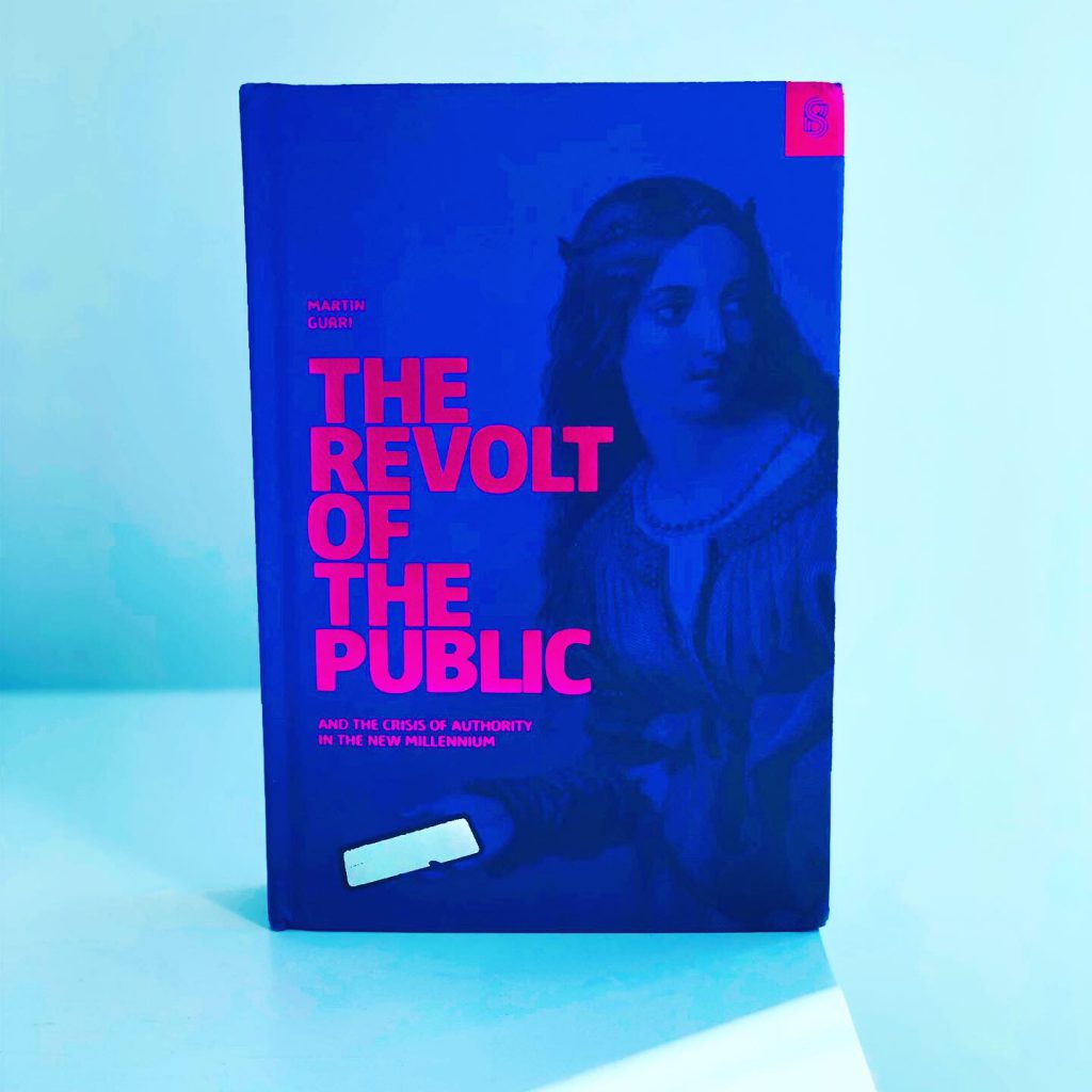 the-revolt-of-the-public-1