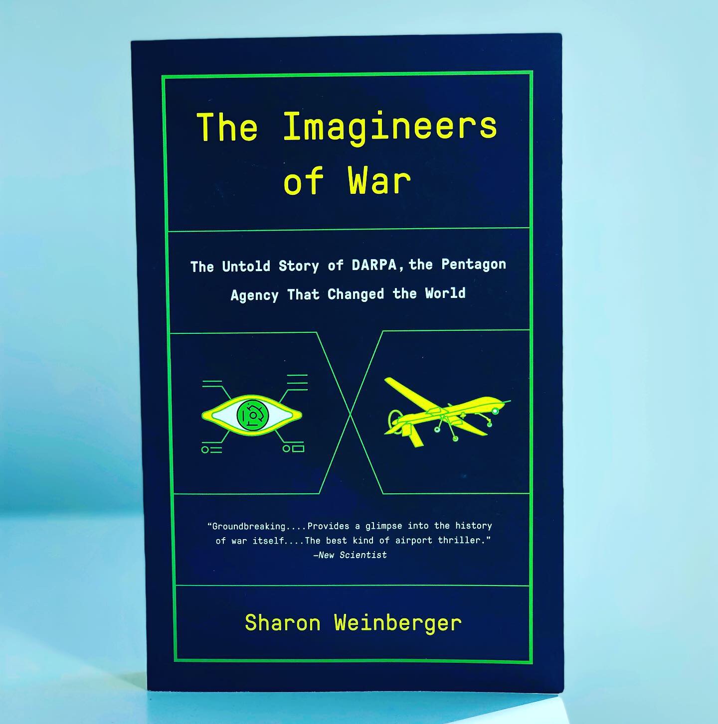 the-imagineers-of-war-1