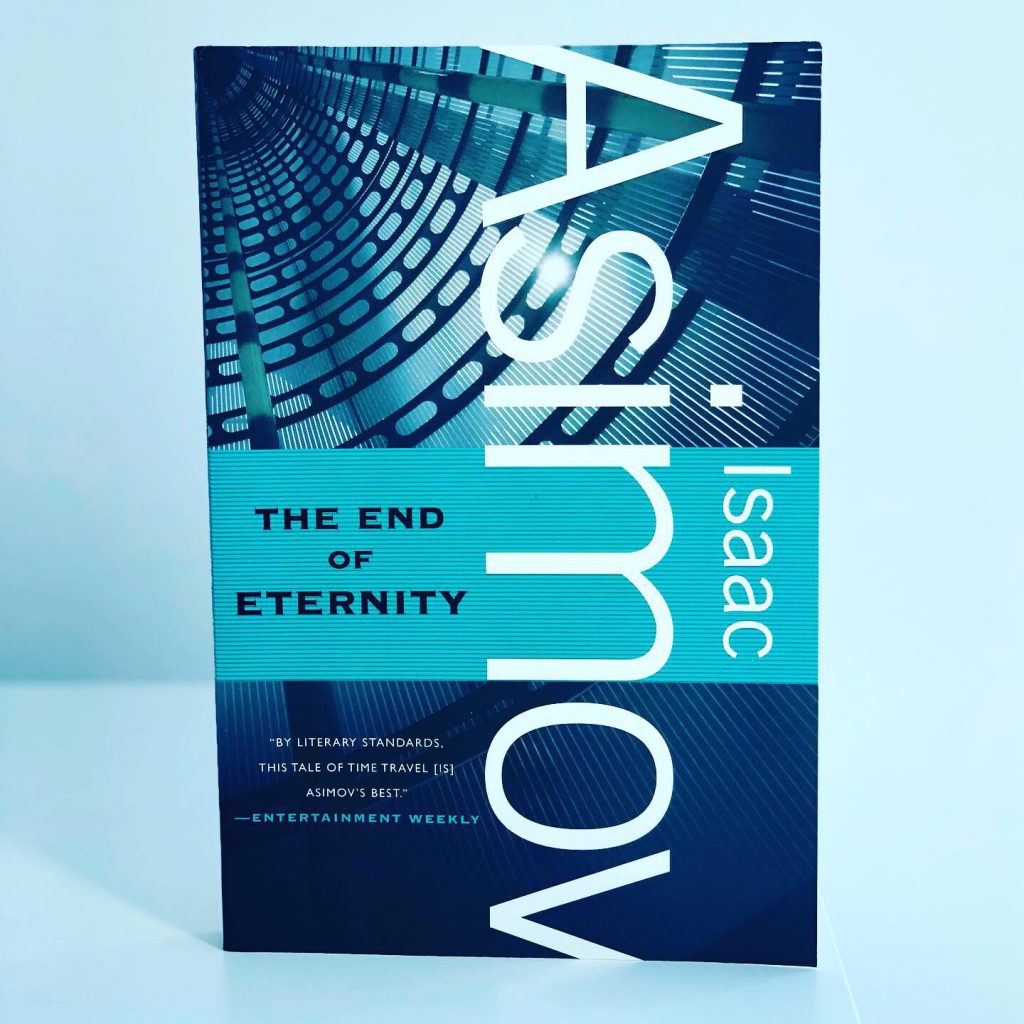 the-end-of-eternity-1
