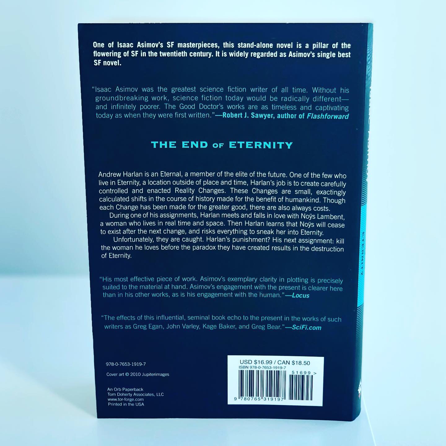 the-end-of-eternity-3
