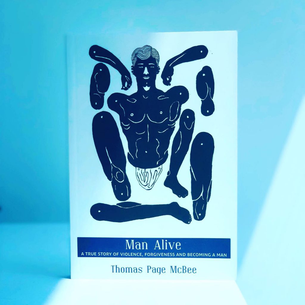 man-alive-1
