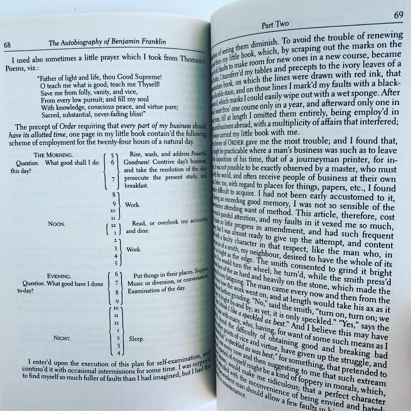 the-autobiography-of-benjamin-franklin-3