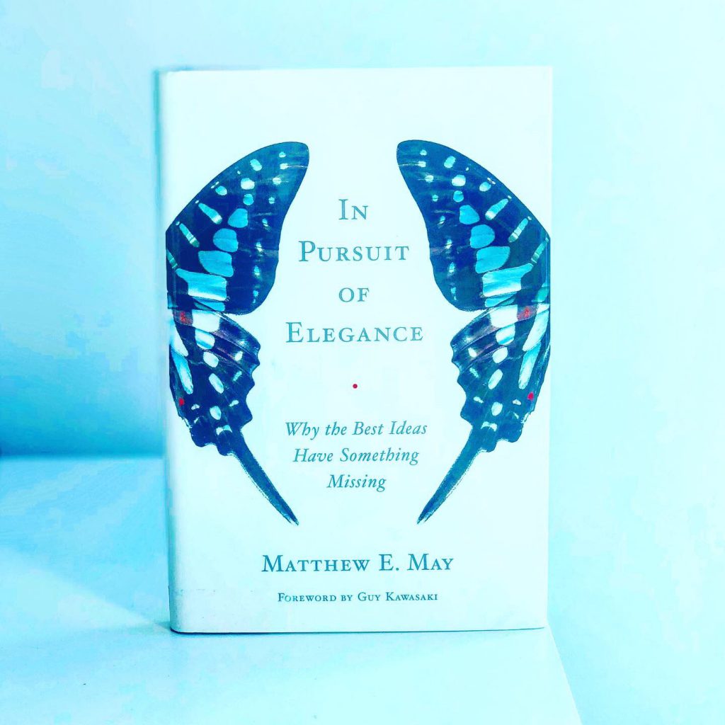in-pursuit-of-elegance-1